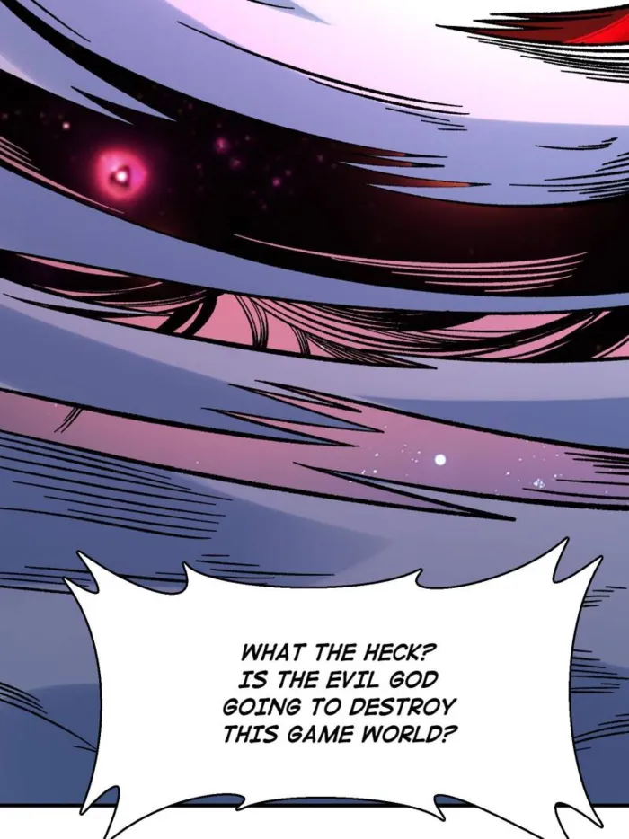 Page 59 of Chapter 230