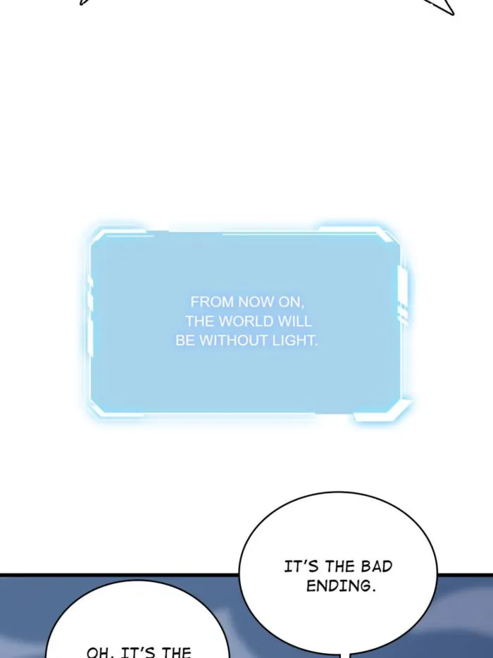 Page 60 of Chapter 230