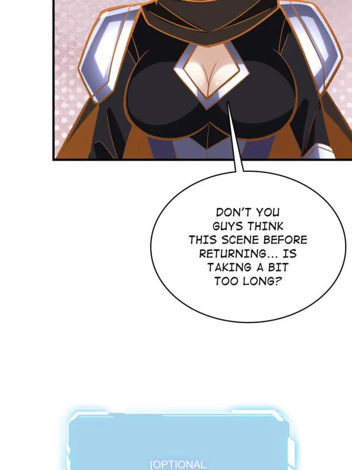 Page 63 of Chapter 230