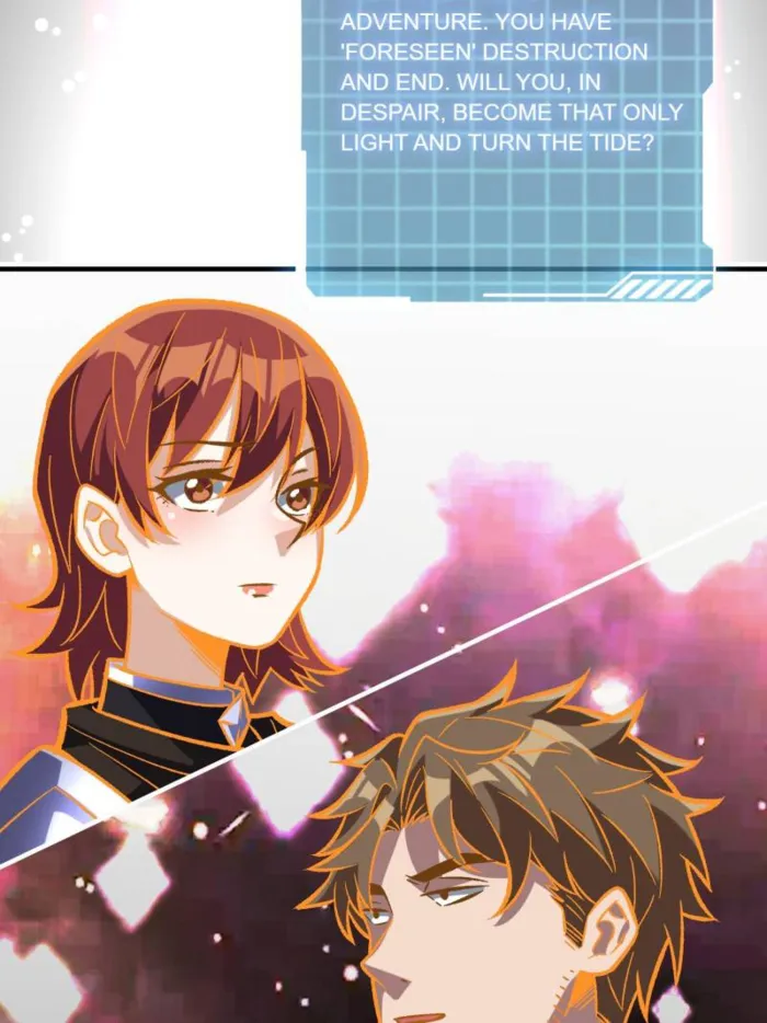 Page 66 of Chapter 230