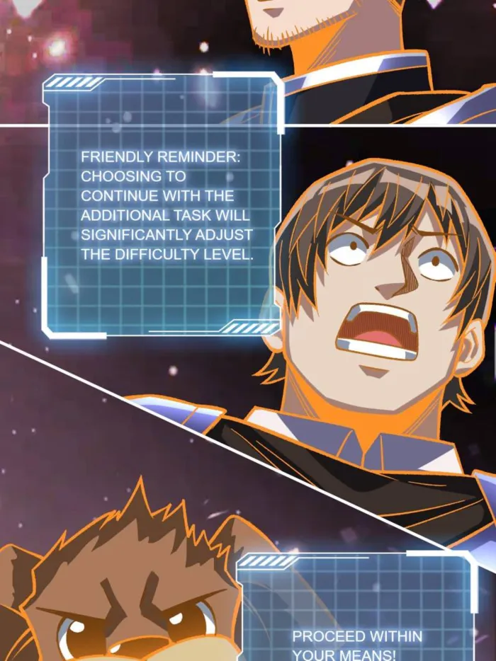 Page 67 of Chapter 230