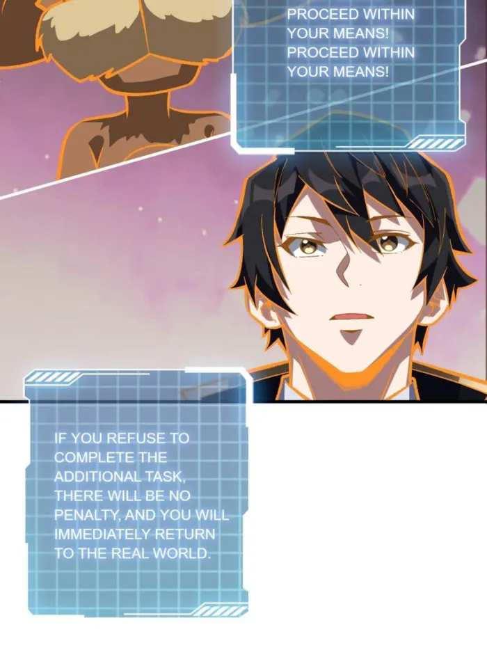 Page 68 of Chapter 230