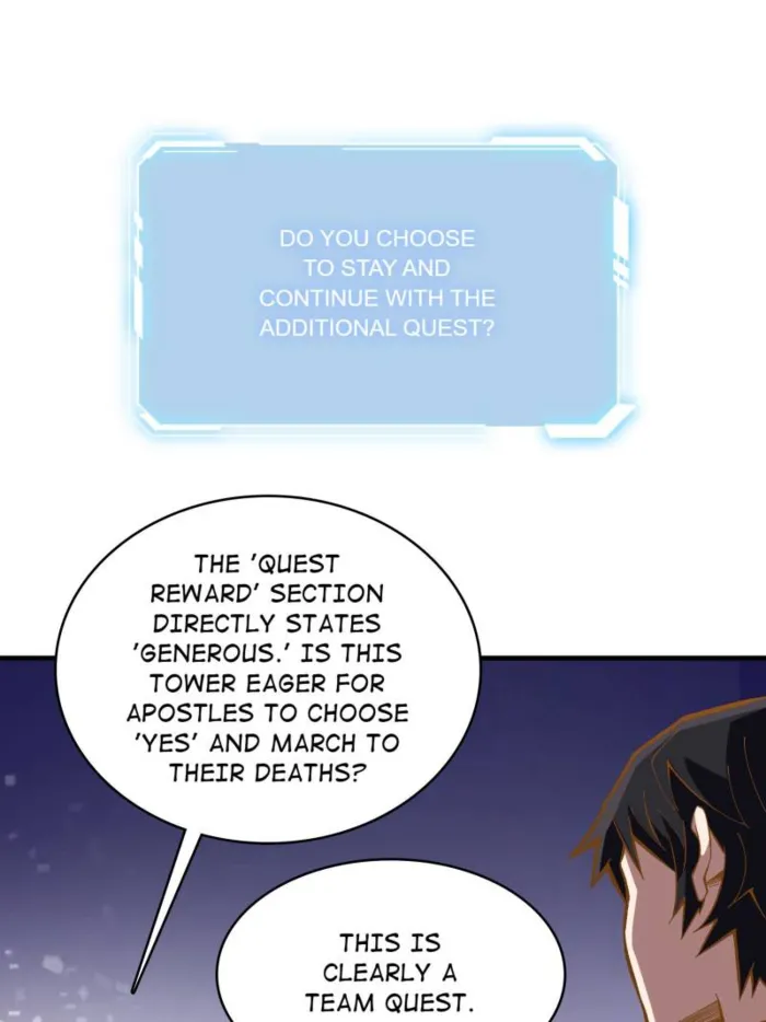 Page 69 of Chapter 230