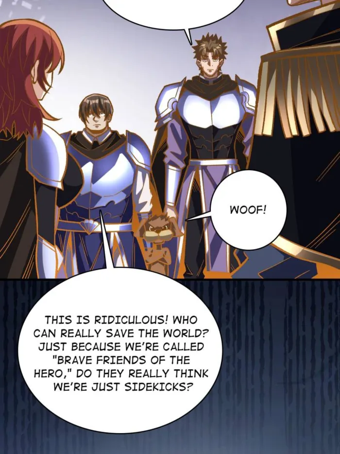 Page 70 of Chapter 230