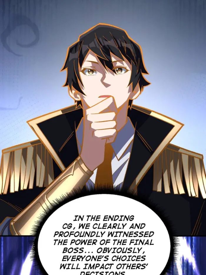 Page 71 of Chapter 230