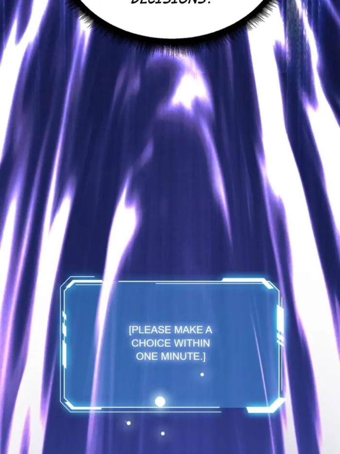Page 72 of Chapter 230