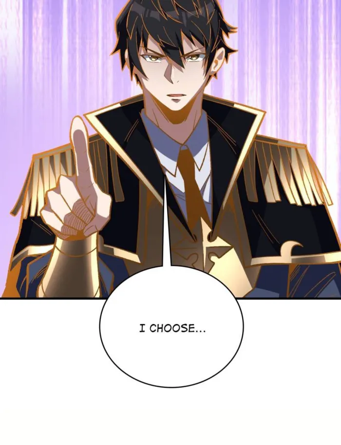 Page 74 of Chapter 230