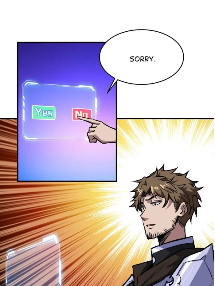 Page 1 of Chapter 231