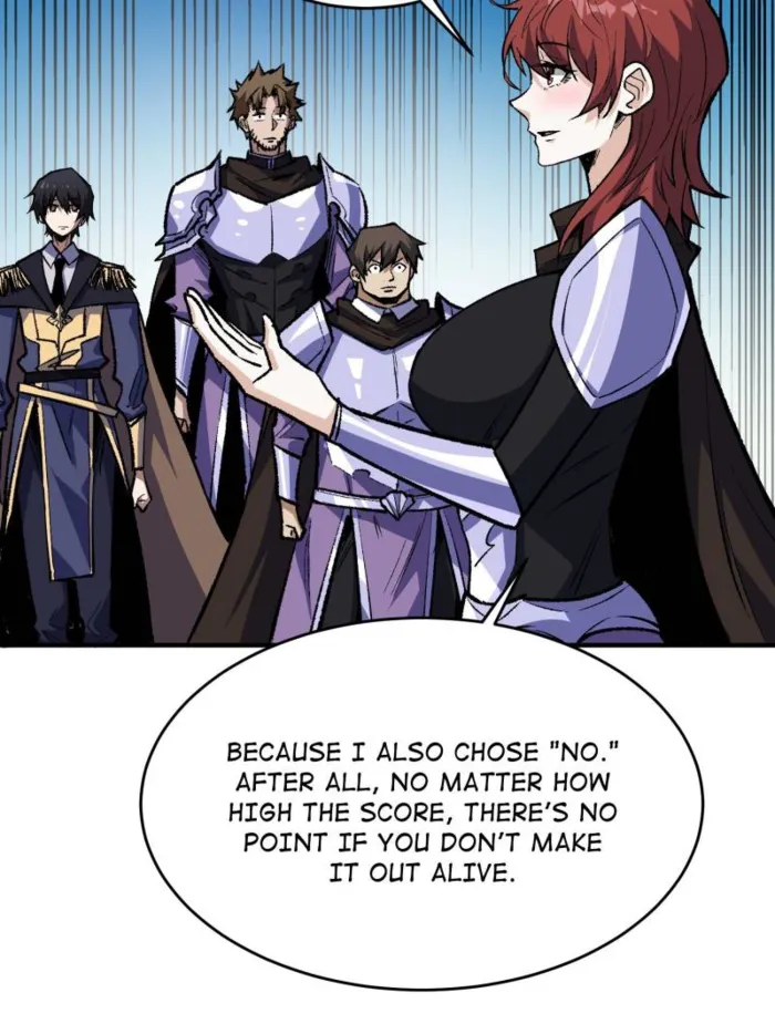 Page 3 of Chapter 231