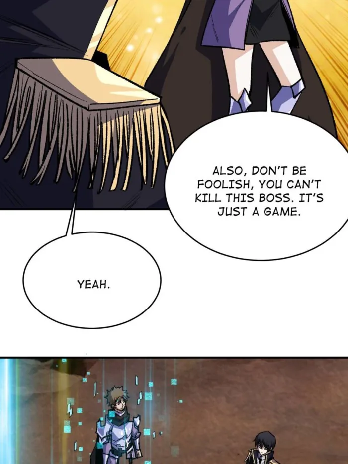 Page 5 of Chapter 231