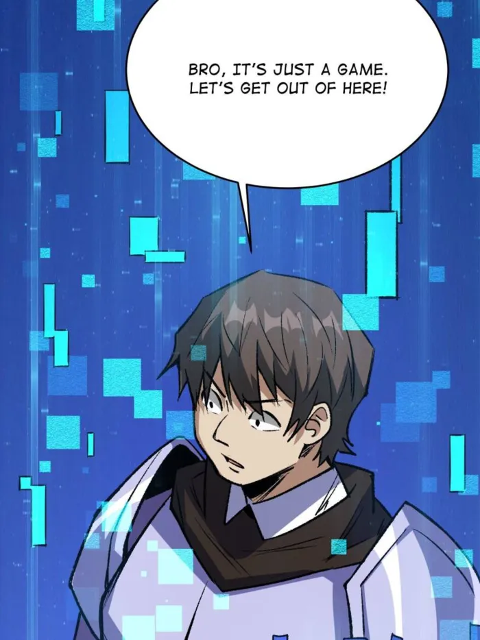 Page 10 of Chapter 231