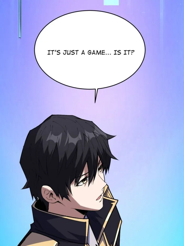 Page 12 of Chapter 231