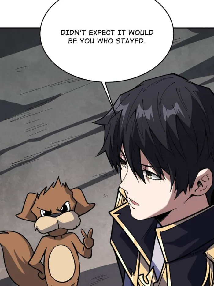Page 16 of Chapter 231