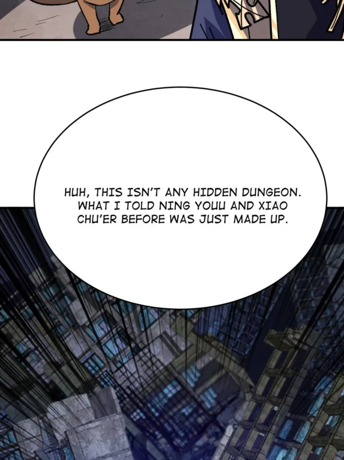 Page 17 of Chapter 231