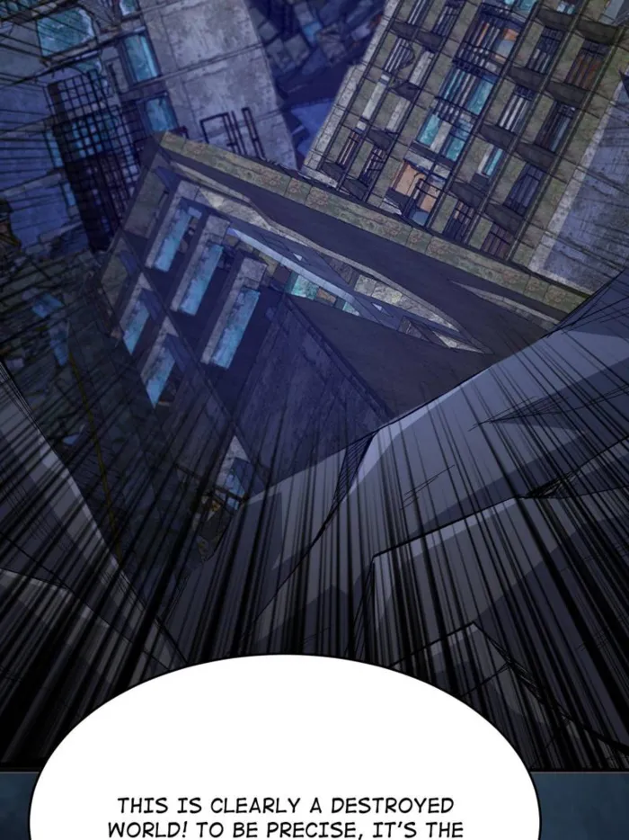 Page 18 of Chapter 231