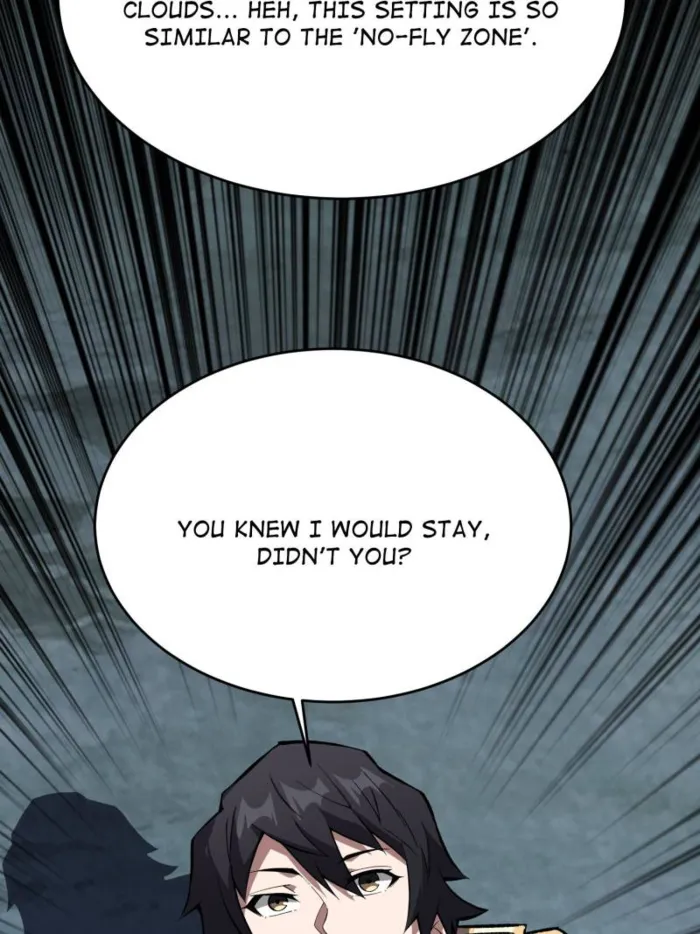Page 21 of Chapter 231