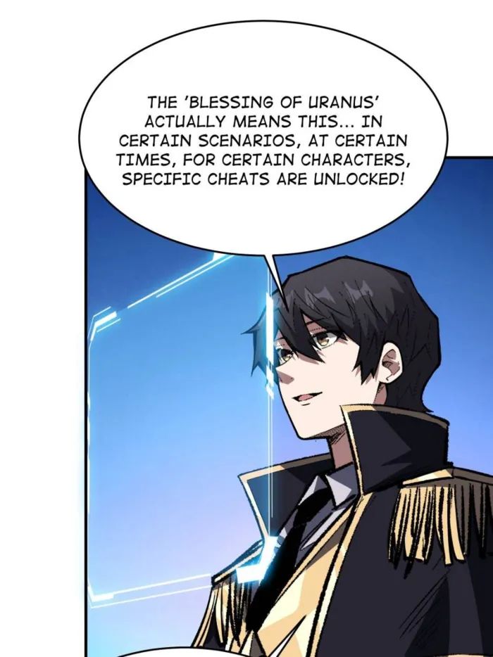 Page 27 of Chapter 231