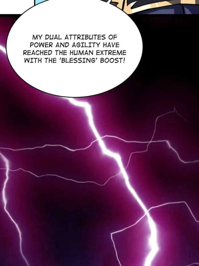 Page 28 of Chapter 231