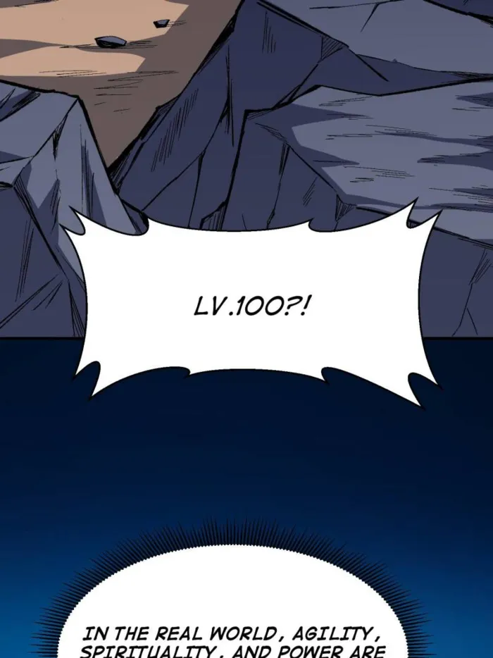 Page 32 of Chapter 231