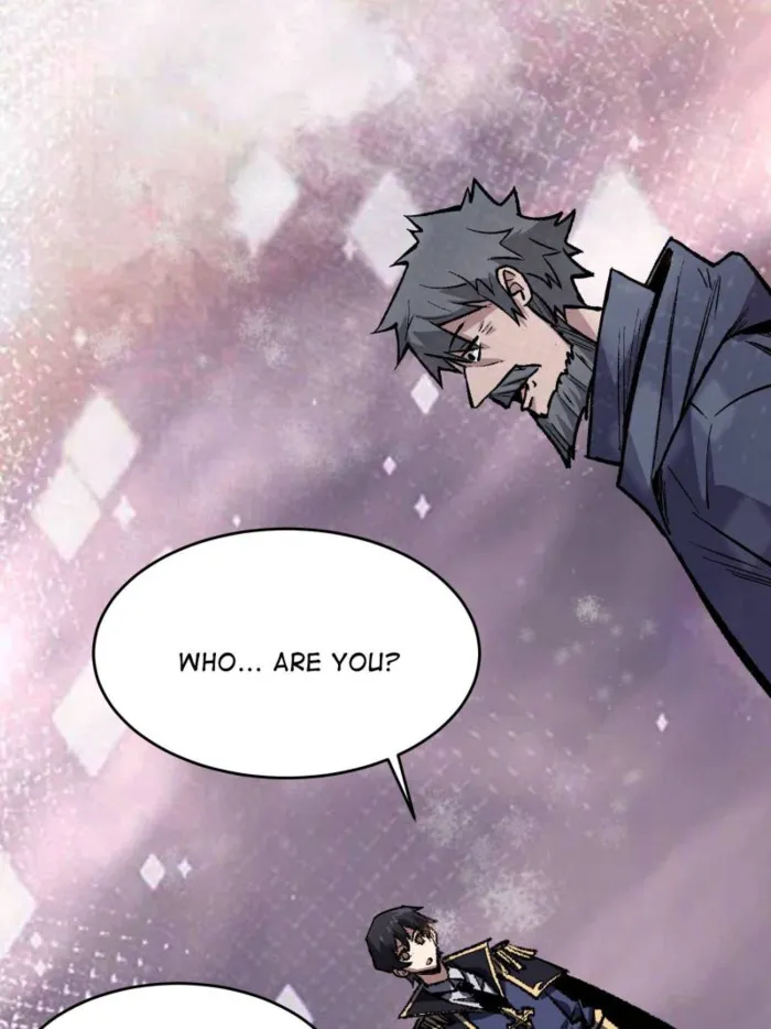 Page 35 of Chapter 231