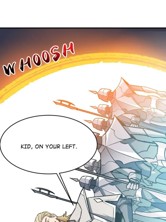 Page 40 of Chapter 231