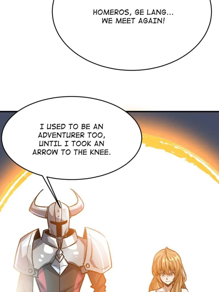 Page 44 of Chapter 231