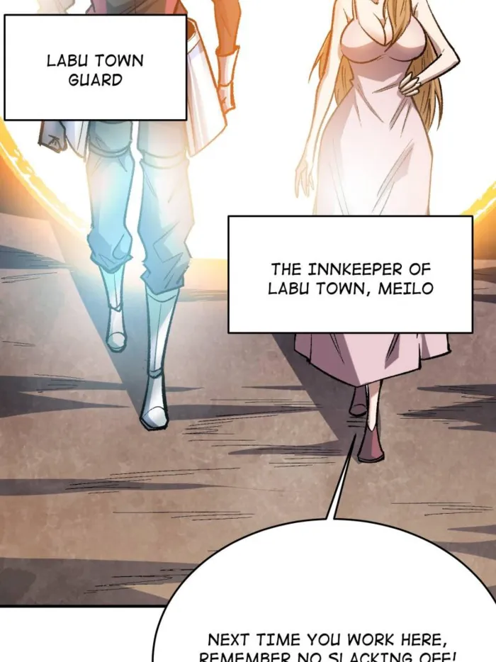 Page 45 of Chapter 231