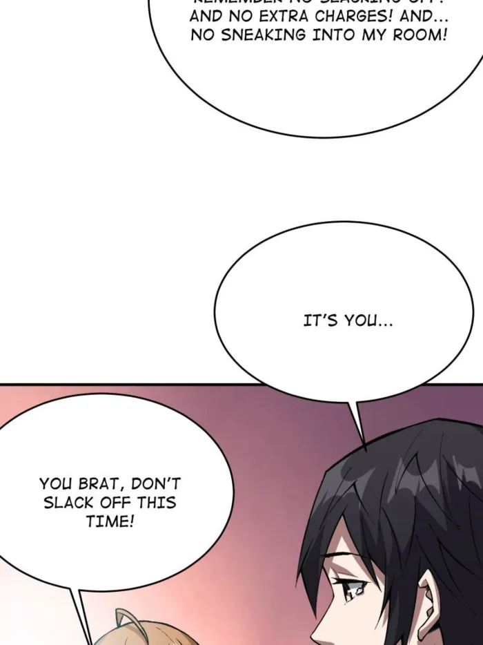 Page 46 of Chapter 231