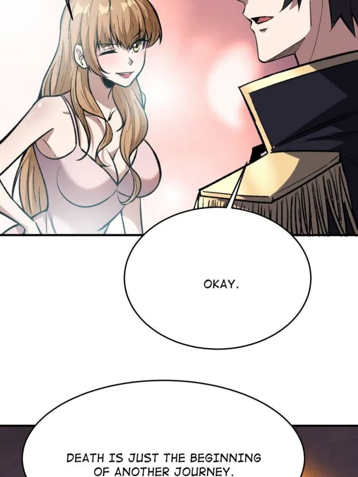 Page 47 of Chapter 231