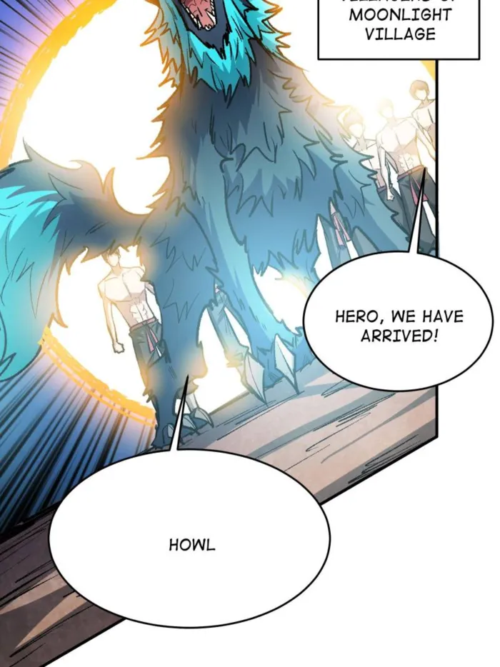 Page 51 of Chapter 231