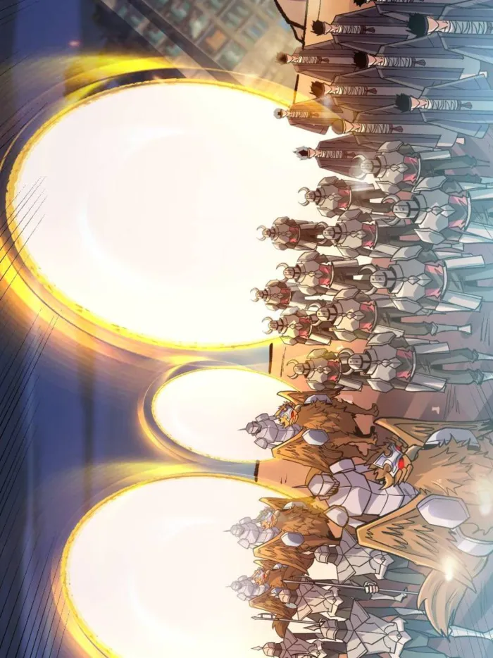 Page 58 of Chapter 231