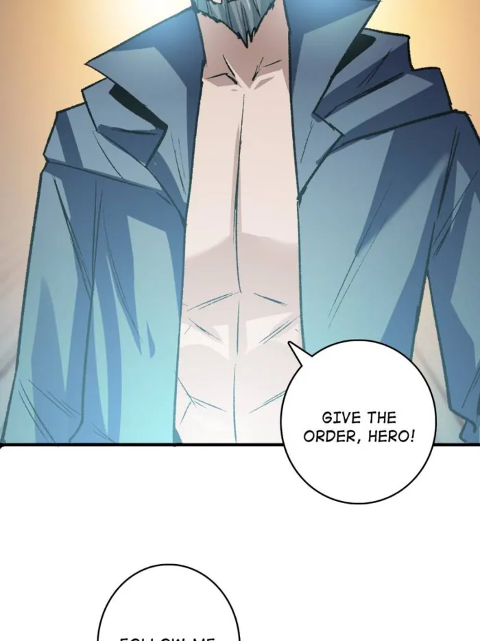Page 61 of Chapter 231