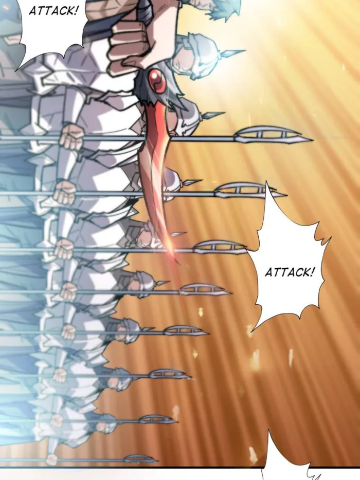 Page 63 of Chapter 231