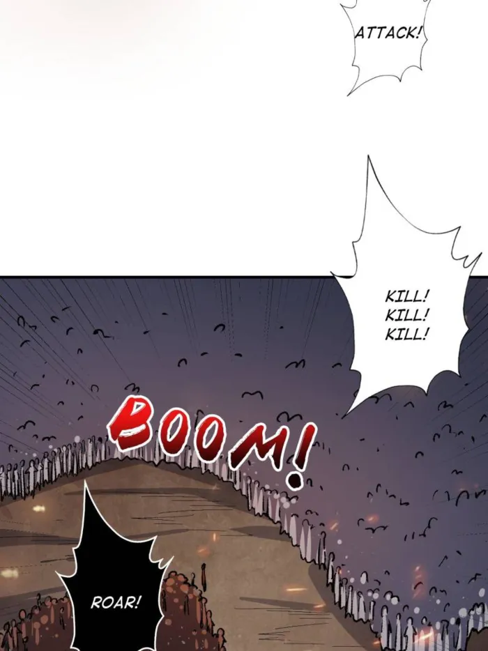 Page 64 of Chapter 231