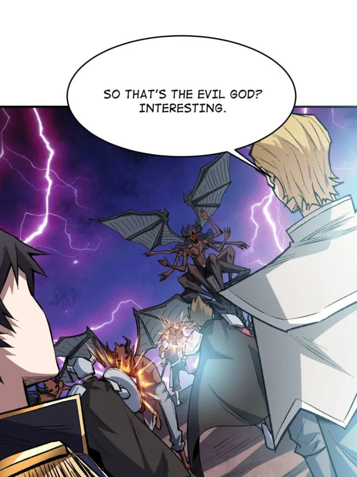 Page 66 of Chapter 231