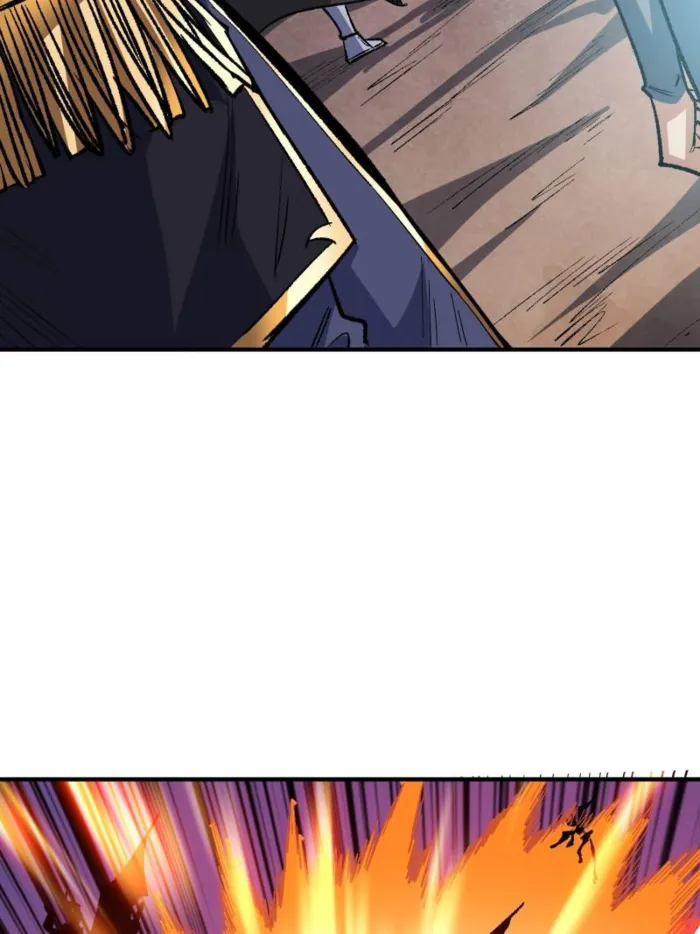 Page 67 of Chapter 231