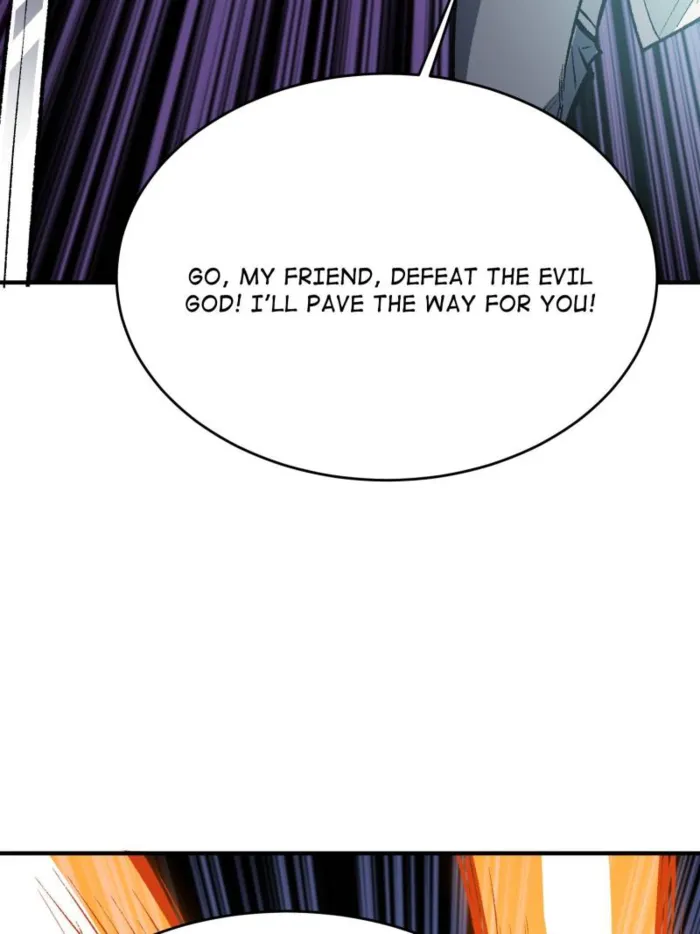 Page 70 of Chapter 231