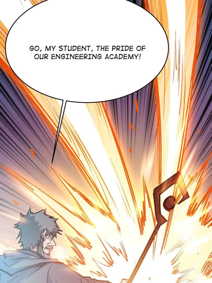 Page 71 of Chapter 231