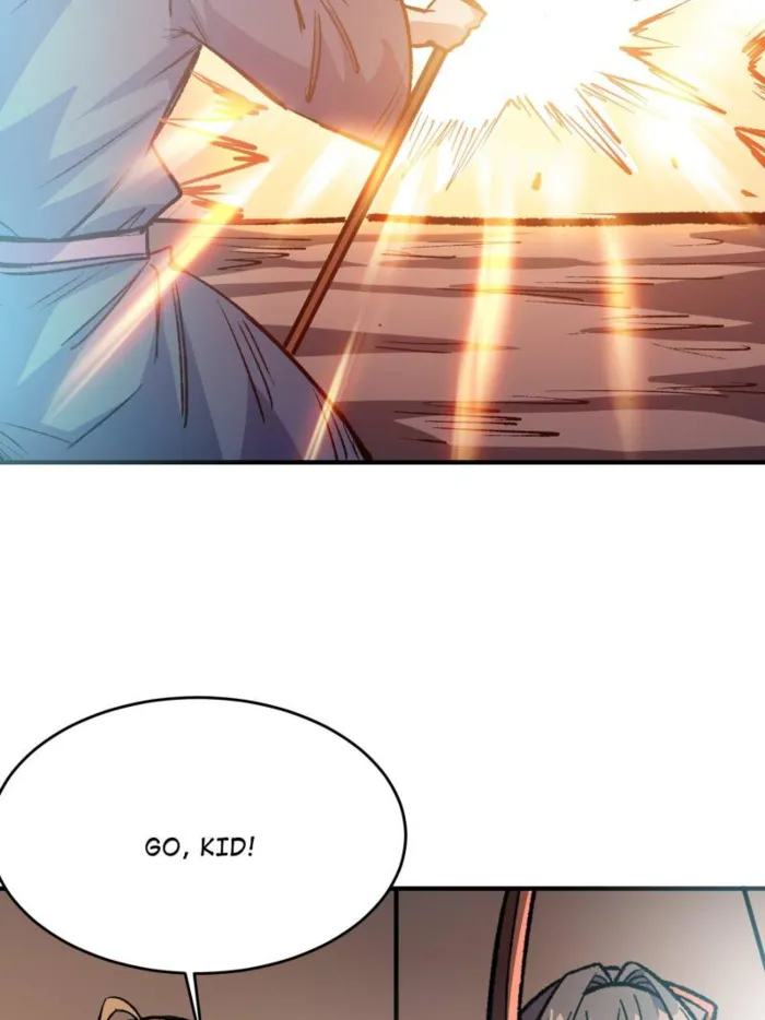 Page 72 of Chapter 231
