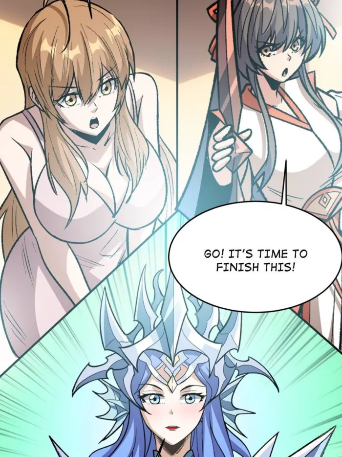 Page 73 of Chapter 231