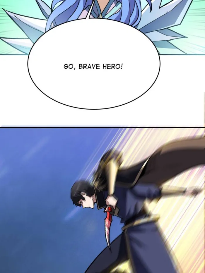 Page 74 of Chapter 231