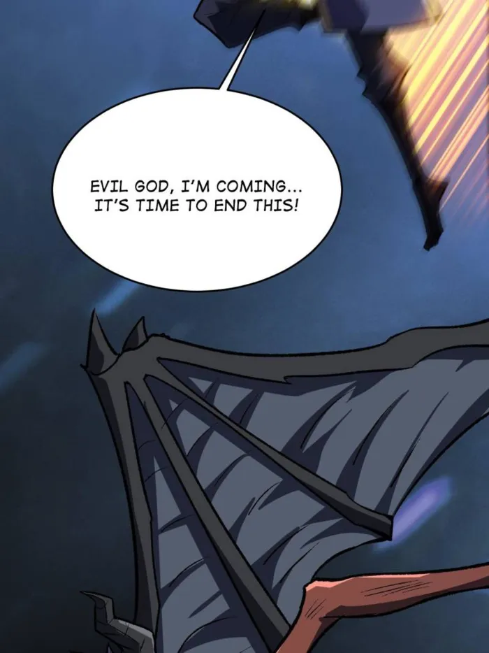 Page 75 of Chapter 231