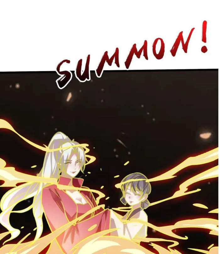 Page 1 of Chapter 232