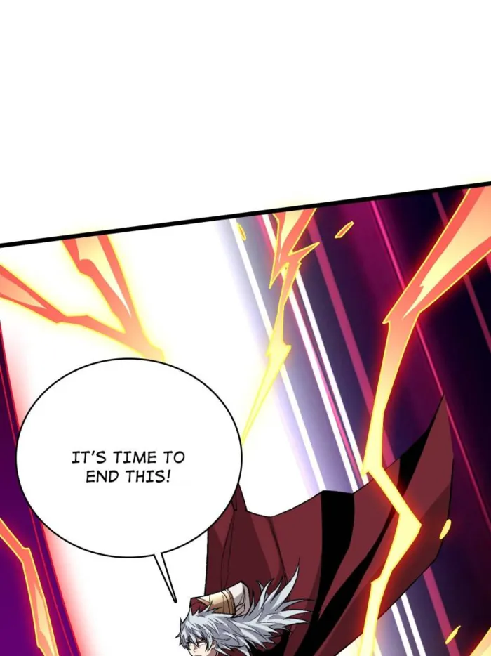 Page 9 of Chapter 232