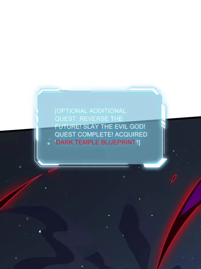 Page 12 of Chapter 232