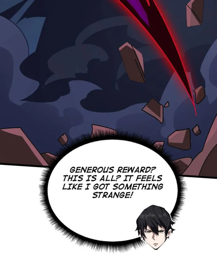 Page 14 of Chapter 232