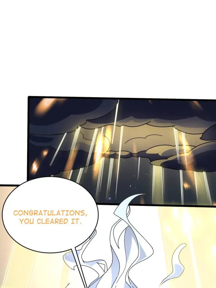 Page 15 of Chapter 232