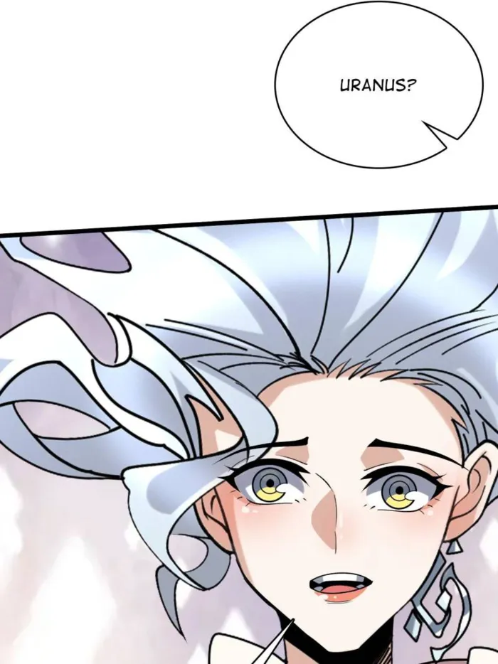 Page 18 of Chapter 232