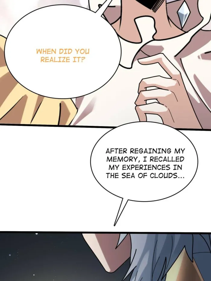 Page 19 of Chapter 232