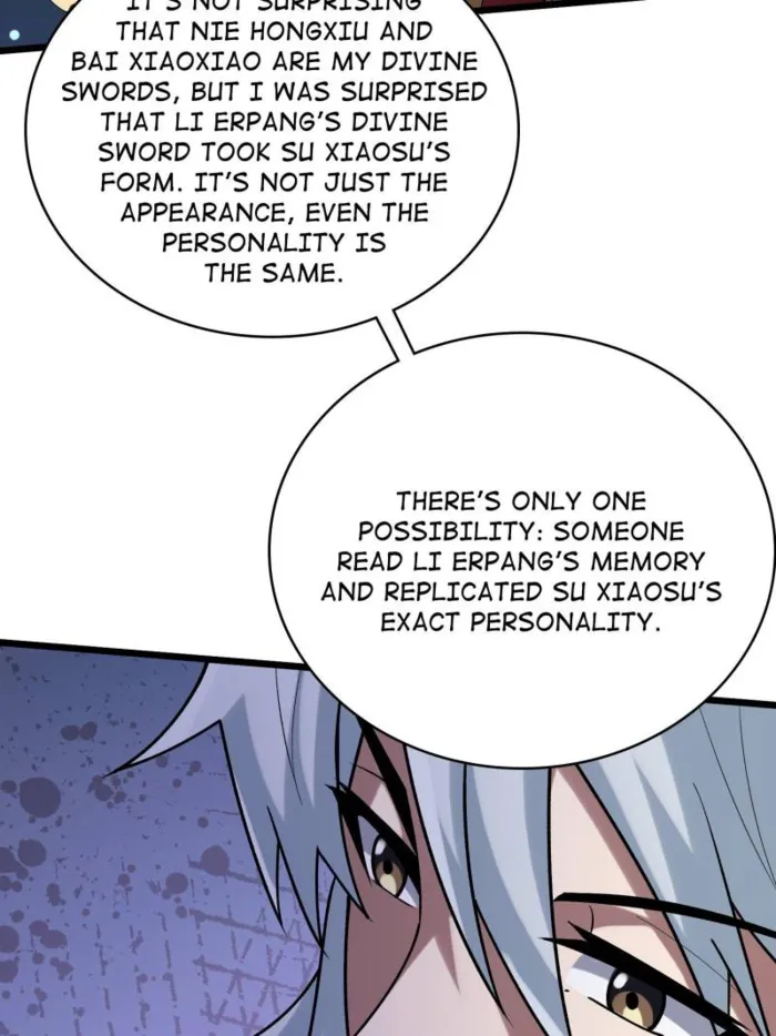 Page 21 of Chapter 232